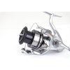 Orsó Shimano Stradic 4000 FL