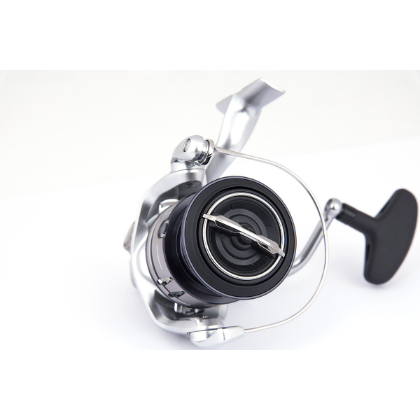 Orsó Shimano Stradic 4000 FL