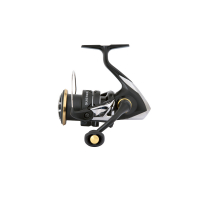 Orsó Shimano Sustain FJ 2500