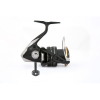 Orsó Shimano Sustain FJ 2500