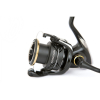 Orsó Shimano Sustain FJ 2500