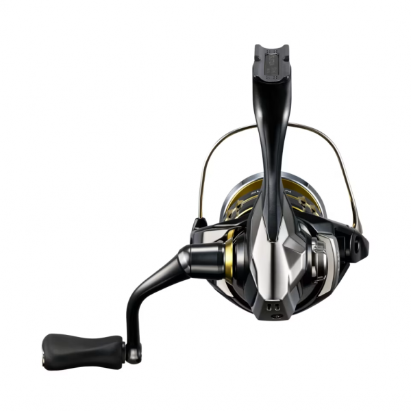 Naviják Shimano Sustain FK