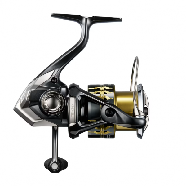 Naviják Shimano Sustain FK