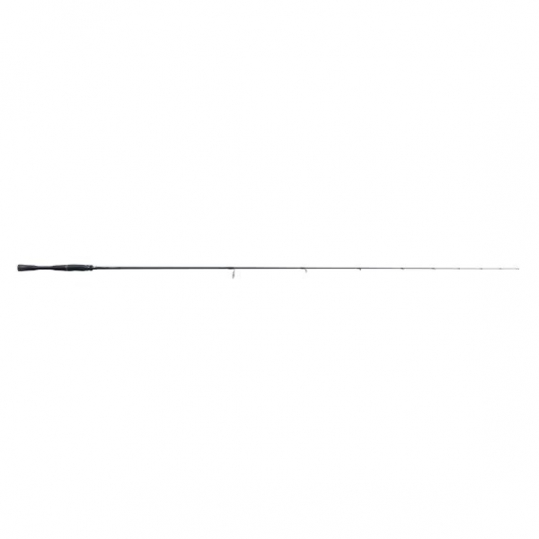 Prut Shimano Poison Adrena Spinning 270LP2 2,13m 7'0