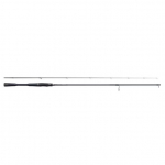 Prívlačový prút Shimano Poison Adrena Spinning 270LP2 2,13m 7'0