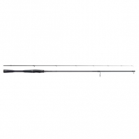 Prívlačový prút Shimano Poison Adrena Spinning 270LP2 2,13m 7'0