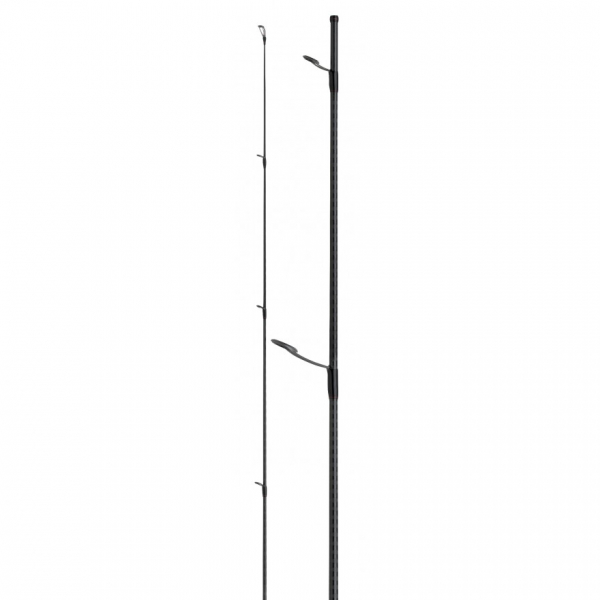 Prívlačový prút Shimano Zodias Spinning FAST 2,13m 7-21g