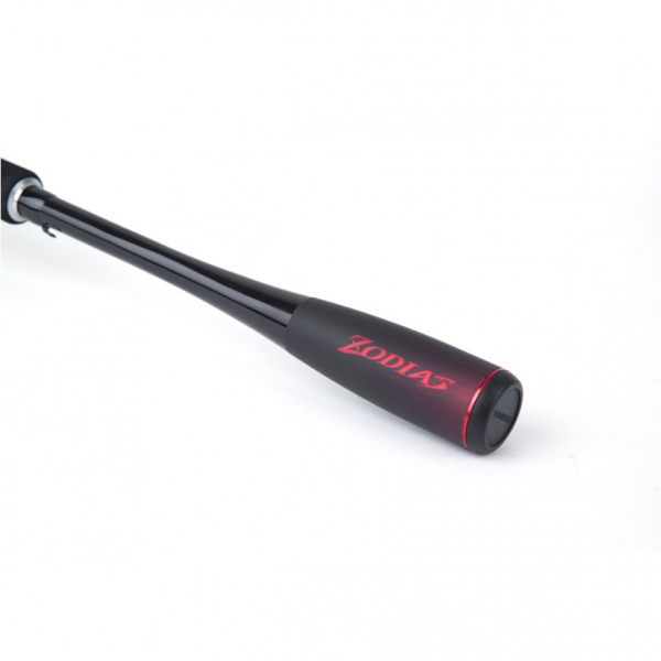 Prívlačový prút Shimano Zodias Spinning FAST 2,13m 7-21g