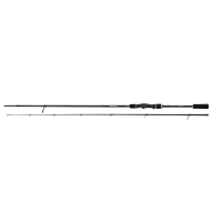 Prívlačový prút Shimano SEDONA 74ML FAST (EVA) 2,24m 7-21g