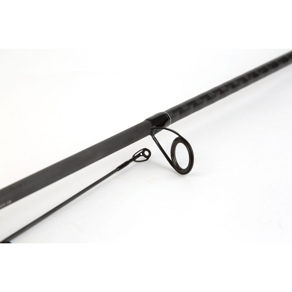 Prívlačový prút Shimano SEDONA 78M FAST (EVA) 2,34m 7-35g