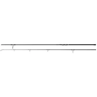 Bojlis bot - Shimano TX2 10ft 3,05m