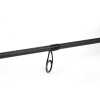 Shimano AERO X5 Precision Multi Feeder 9-11' 60g