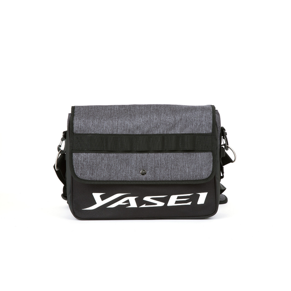 Táska Shimano Yasei Street Bag