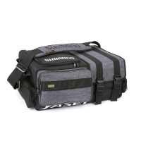 Táska Shimano Yasei Large Boat Bag