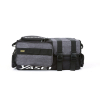 Táska Shimano Yasei Large Boat Bag