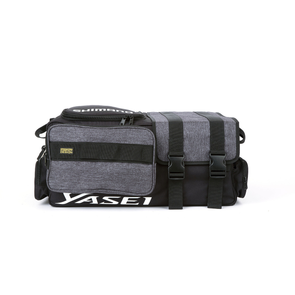 Táska Shimano Yasei Large Boat Bag