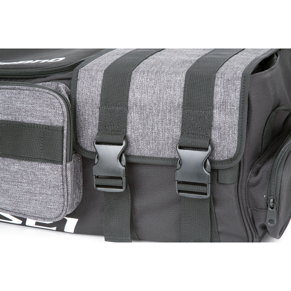 Táska Shimano Yasei Large Boat Bag