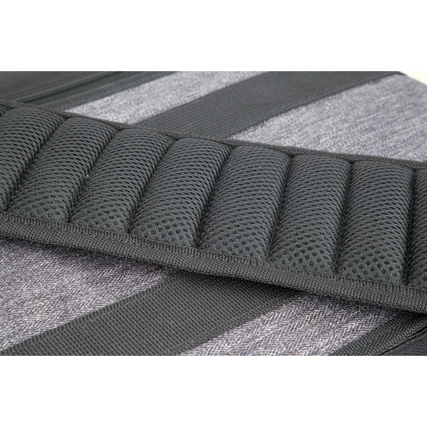 Táska Shimano Yasei Large Boat Bag