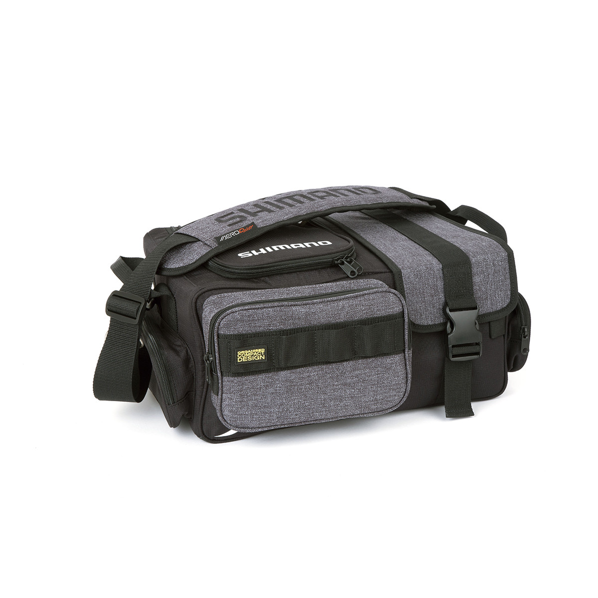 Bag Shimano Yasey Sync M 2