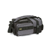 Táska Shimano Yasei Medium Boat Bag