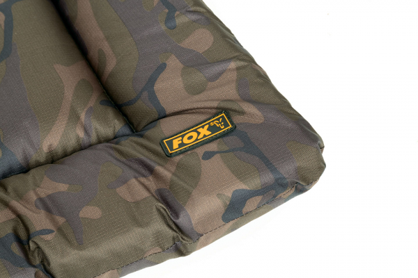 Fox podložka Camo Unhooking Mat