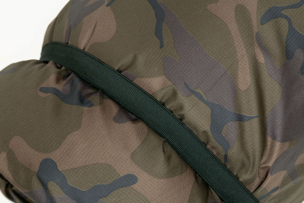 Fox podložka Camo Unhooking Mat