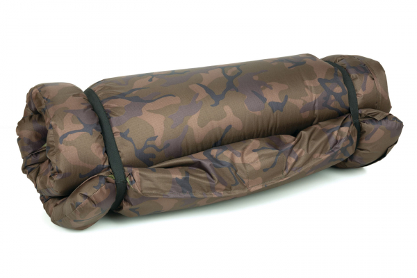 Fox podložka Camo Unhooking Mat