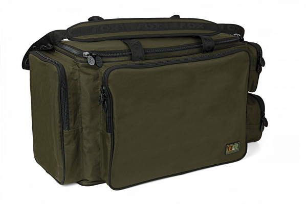 FOX R-SERIES CARRYALL - XL Táska