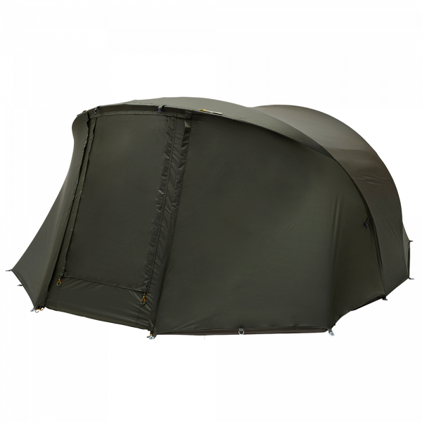 Bivak s přehozem - Prologic INSPIRE BIVVY & OVERWRAP 2 MAN