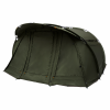 Bivak s přehozem - Prologic INSPIRE BIVVY & OVERWRAP 2 MAN