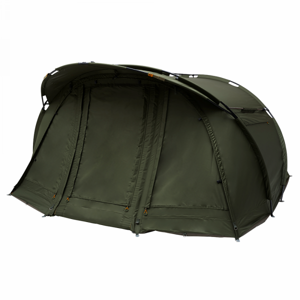 Sátor & téliponyva - Prologic INSPIRE BIVVY & OVERWRAP 2 MAN