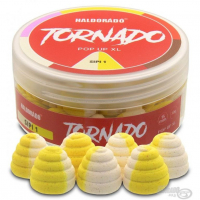 Pelety Haldorádó TORNADO pop up XL - Sipi 1 