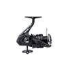 Shimano Aero XR 4000