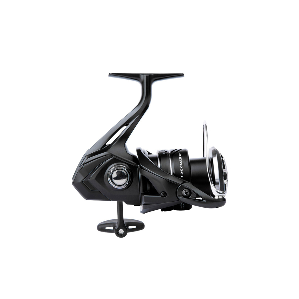 Shimano Aero XR C5000