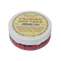 DOVIT Crushed Wafters - Monster Crab-Jahoda