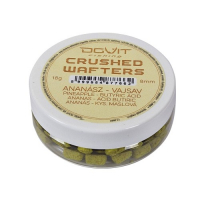DOVIT Crushed Wafters - Ananas-N-Butyric