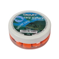 DOVIT Carp Wafters Dumbell 14mm - Secret Carp