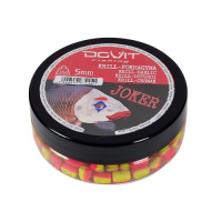 DOVIT Joker Wafters 5mm - krill-Česnek