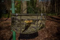 Vážící Taška - SOLAR Undercover Weigh Sling/ Retainer - Small