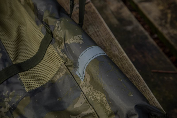 Vážící Taška - SOLAR Undercover Weigh Sling/ Retainer - Small