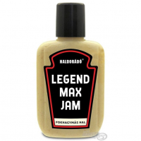 HALDORÁDÓ LEGEND MAX Jam - Cesnaková ryba