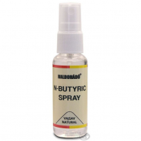 HALDORÁDÓ N-Butyric Spray - N-Butyric