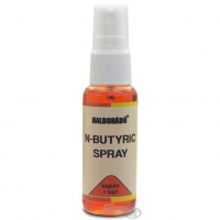 HALDORÁDÓ N-Butyric Spray - N-Butyric + sýr