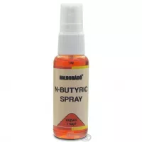 HALDORÁDÓ N-Butyric Spray - N-Butyric + syr