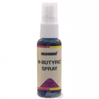 HALDORÁDÓ N-Butyric Spray - N-Butyric + slivka