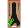 Ujjvédő - Korda New Finger Stall