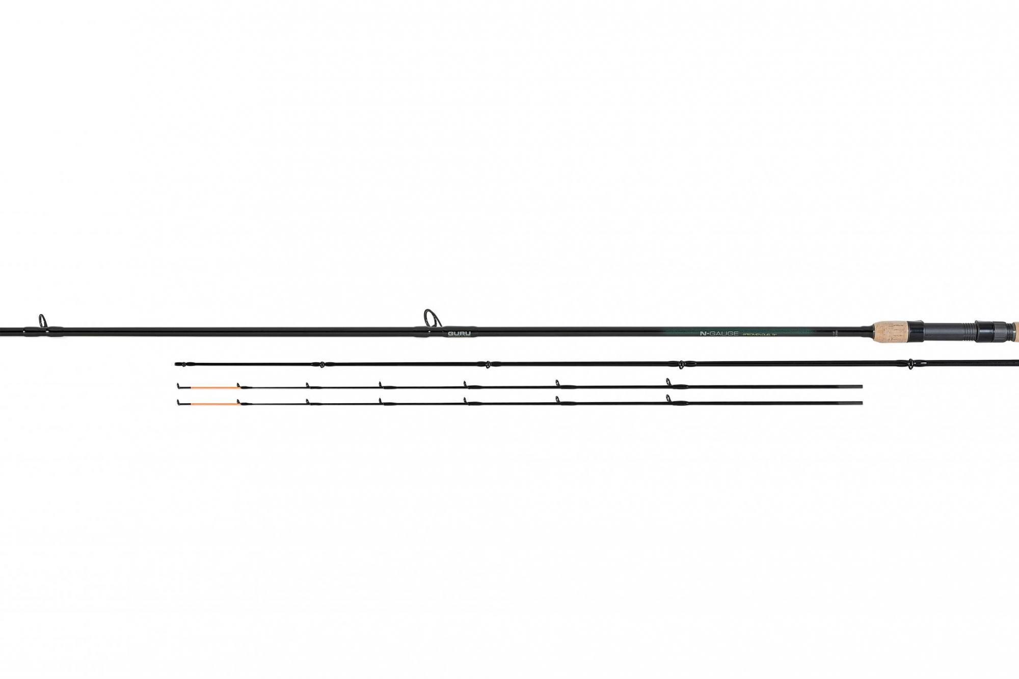 guru-n-gauge-specimen-dual-tip-12-1-75lb