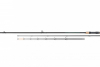 Guru N-Gauge Specimen Dual Tip 12' 1.75lb