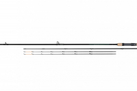 Guru N-Gauge Specimen Dual Tip 12' 1.75lb