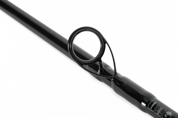 Guru N-Gauge Specimen Dual Tip 12' 1.75lb